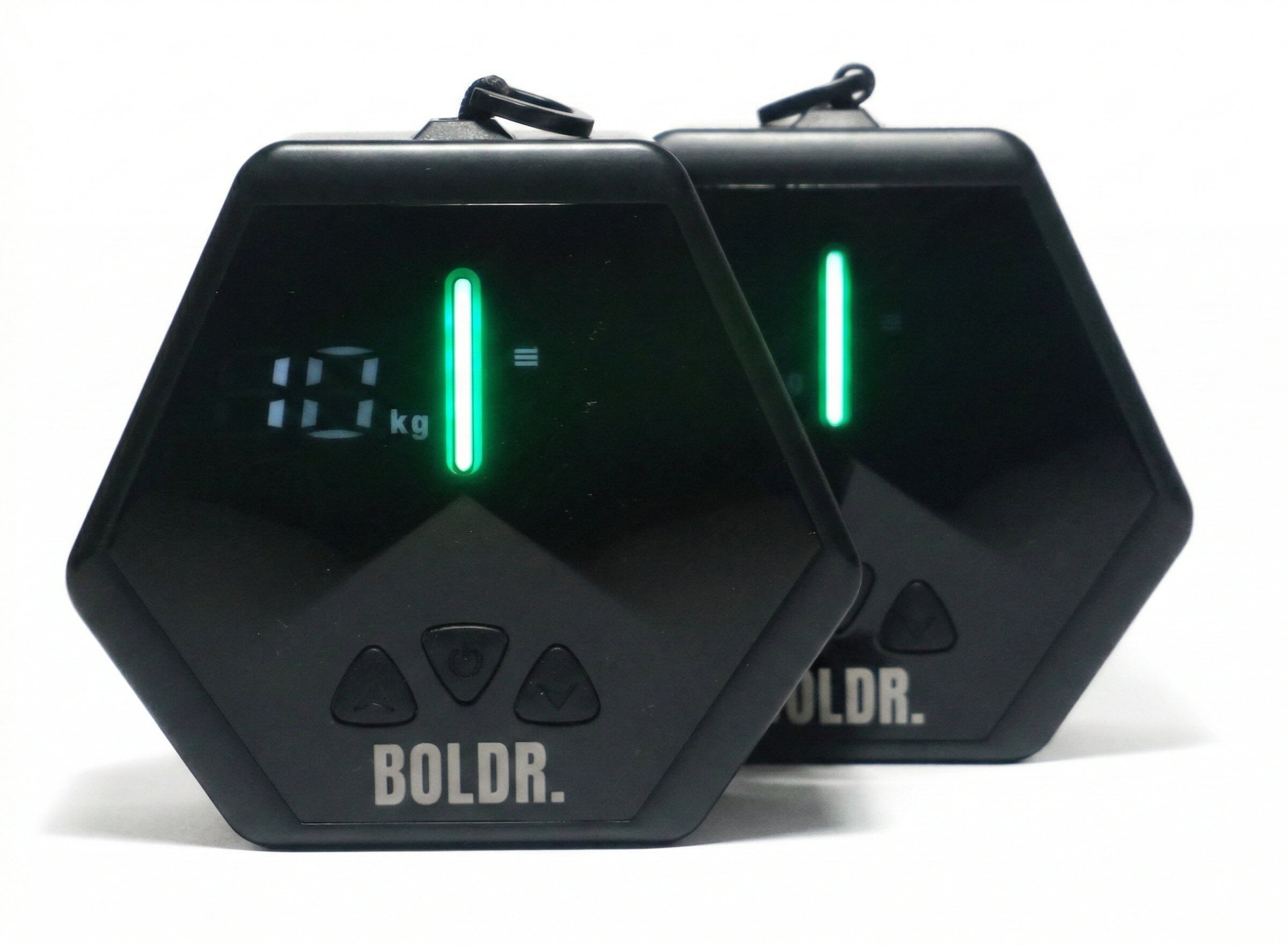 BOLDR.