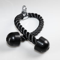 BOLDR.