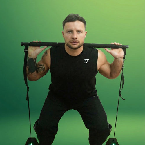 SQUAT
