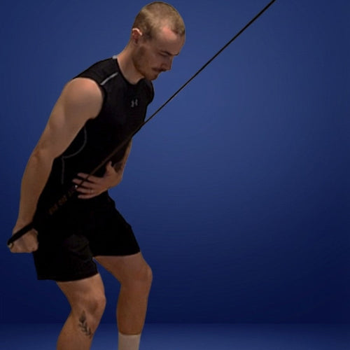 PULLDOWN