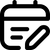 BOLDR.