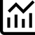 BOLDR.