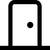 BOLDR.