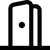 BOLDR.