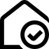 BOLDR.