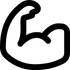 BOLDR.
