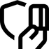 BOLDR.