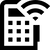BOLDR.