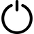 BOLDR.