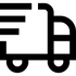 BOLDR.