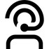 BOLDR.